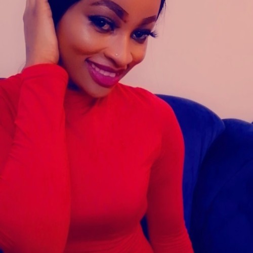 Peris W. profile photo