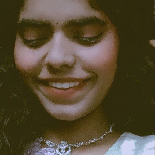 Sneha W.
