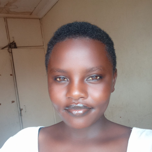 Fiona M. profile photo