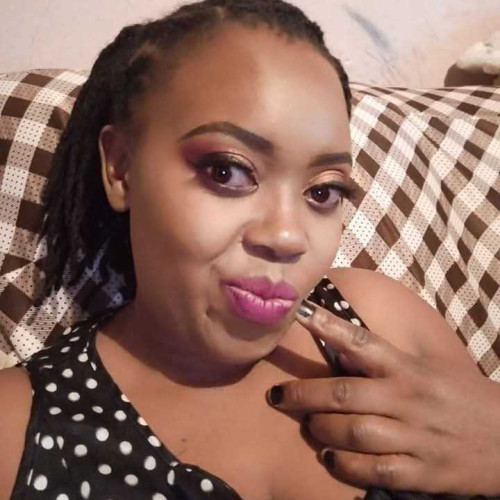 Catherine W. profile photo