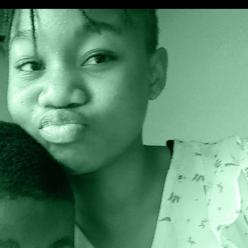 Nnadikwe C. profile photo