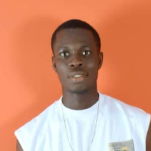 Victor O. profile photo