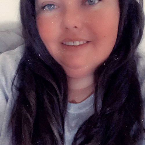 Brianna V. profile photo