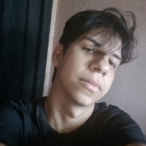 Adrian S. profile photo