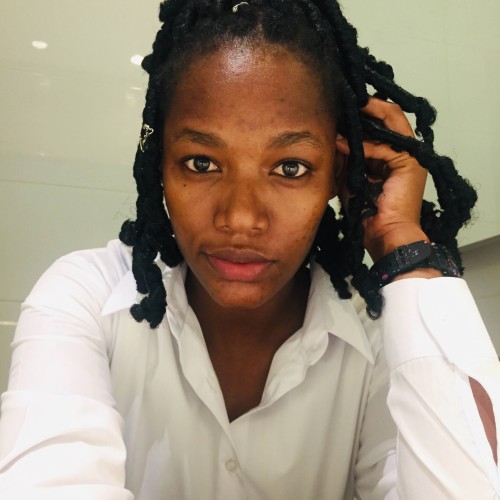 Moh D. profile photo