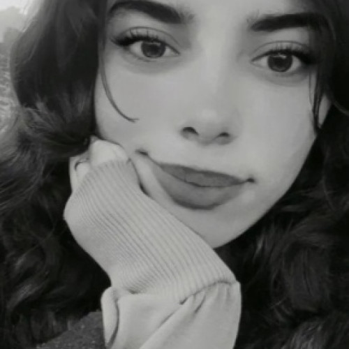 Marina N. profile photo