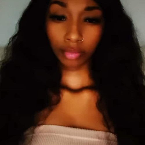 Zyanna M. profile photo