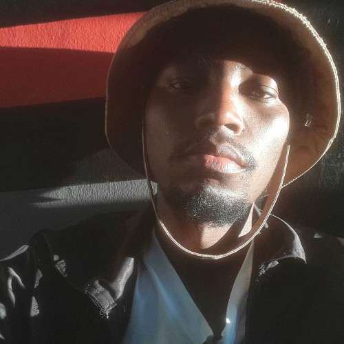 Prevent M. profile photo