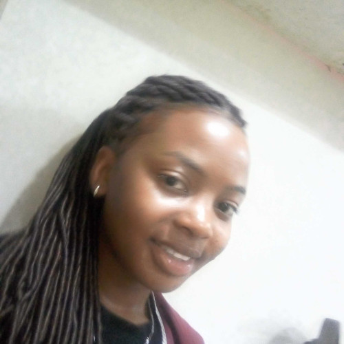 Tressy N. profile photo
