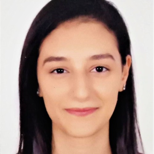 sirine s.