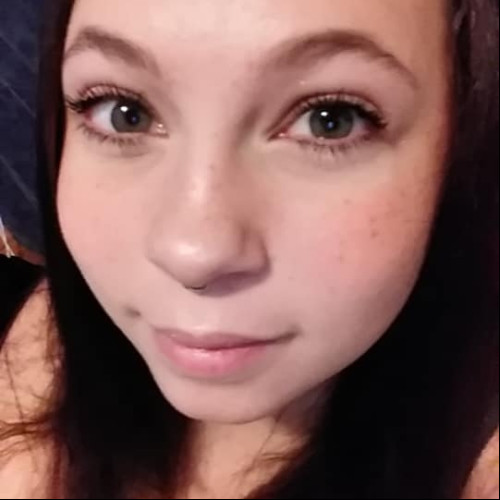 Alice E. profile photo