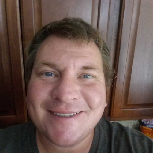 Joe m. profile photo