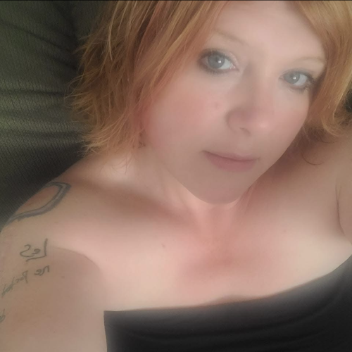 Tanya B. profile photo