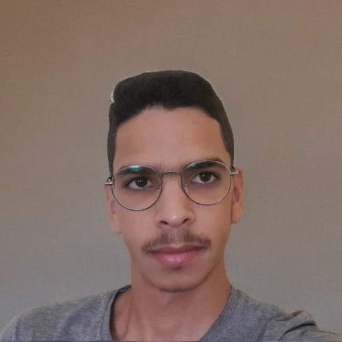 IRROU E. profile photo