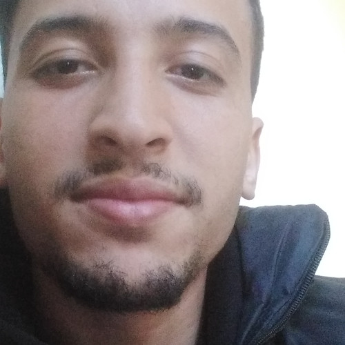 Youssef L. profile photo