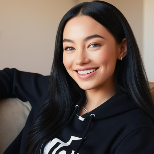 Lily L. profile photo