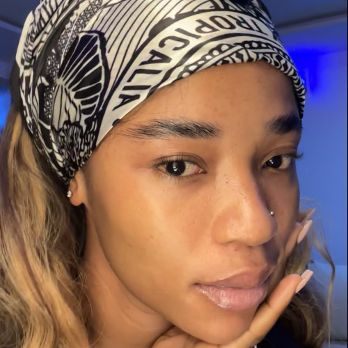 Juliet C. profile photo