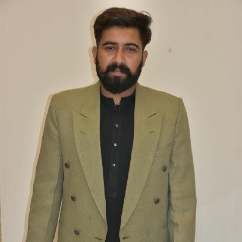 hamza i.