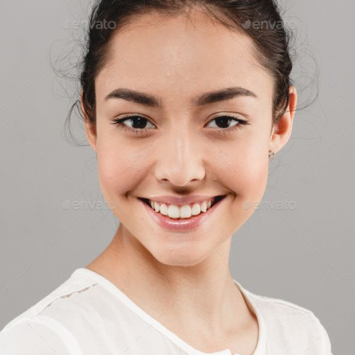 Hazel  H. profile photo