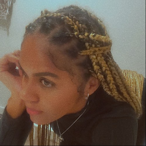 Kay S. profile photo