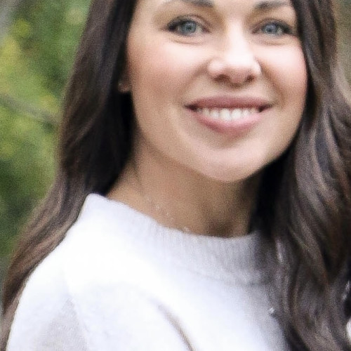 Samantha W. profile photo