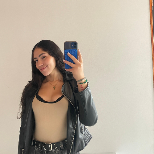 Juliana B. profile photo