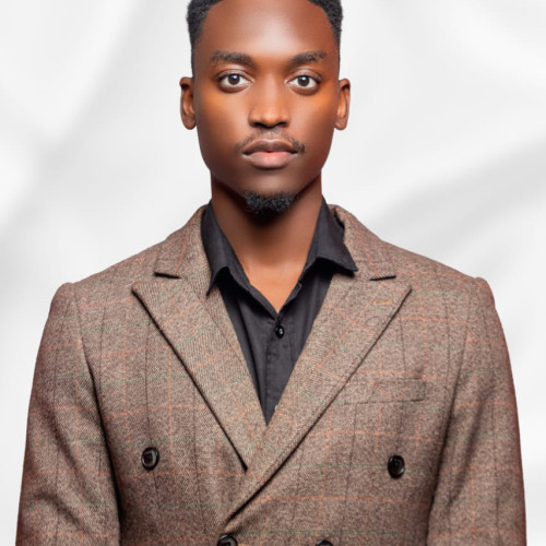 Gidsoy K. profile photo