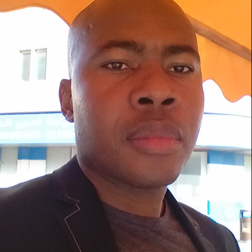 fidel n. profile photo