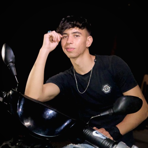 AnaS  G.