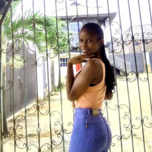 xandra c.