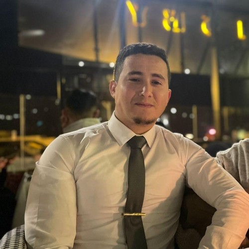 Ahmed  N. profile photo