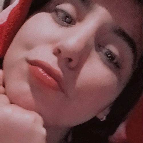 Salma  S.