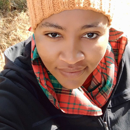 Eunice J. profile photo