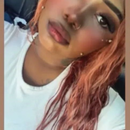 Tayliee L. profile photo