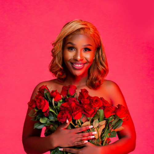 Rose S.