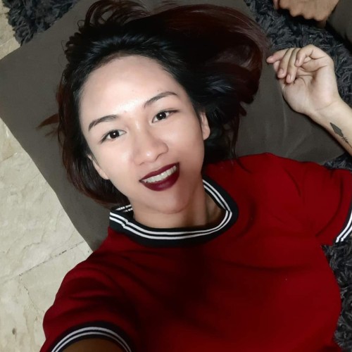 Norie mae l.