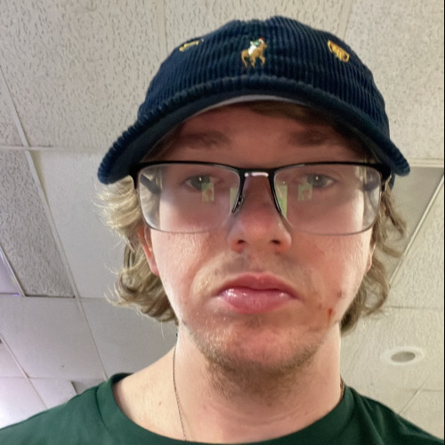 Christian L. profile photo