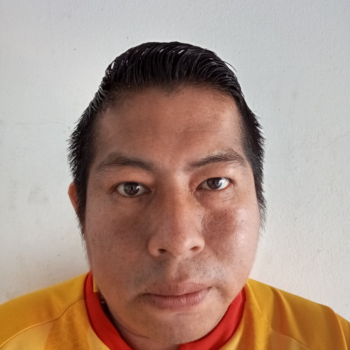 Christian Q. profile photo