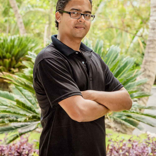 Jose M. profile photo