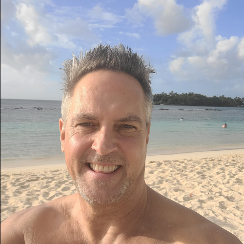 Randall L. profile photo