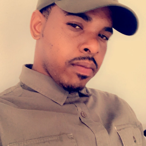 Ratch  G. profile photo