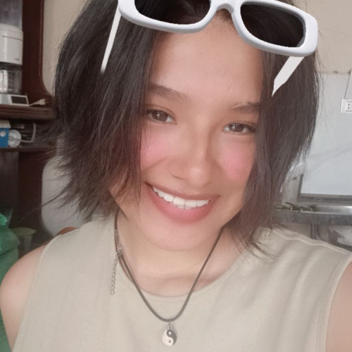 Meghumy  B. profile photo