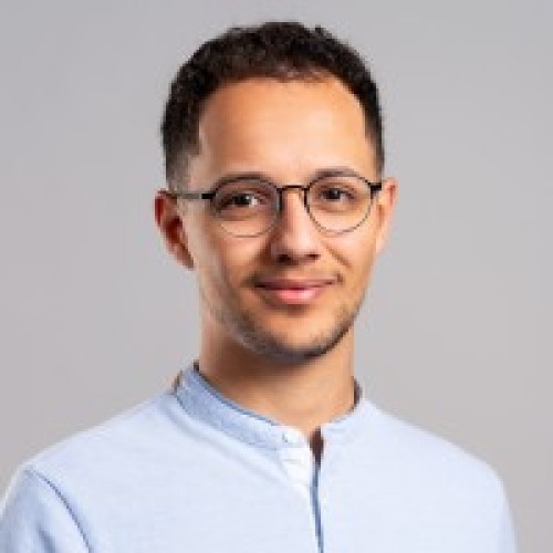 Adam l. profile photo
