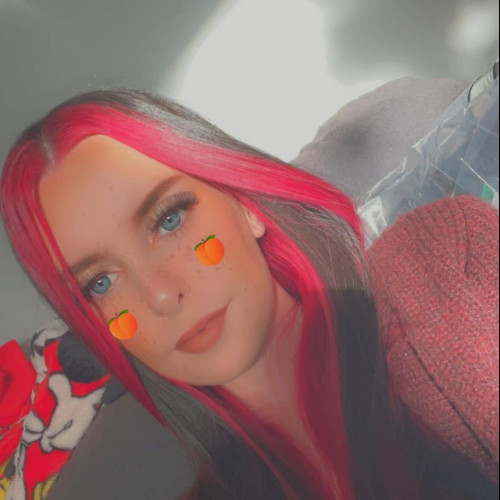 Stephanie M. profile photo