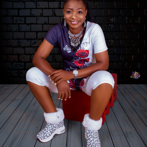 Grace E. profile photo