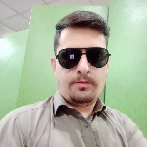 Zeeshan K.
