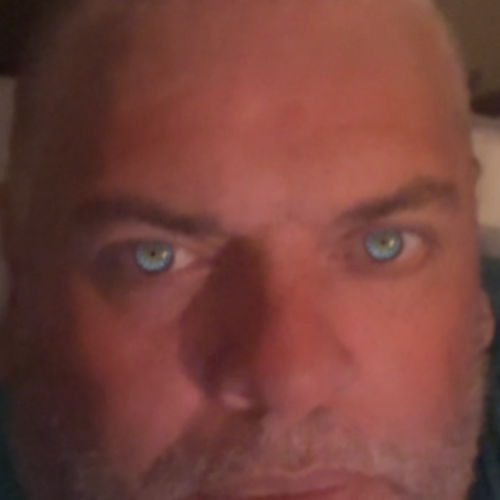 ANGEL  V.