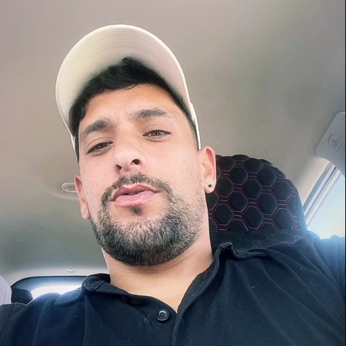 Ayoub E. profile photo