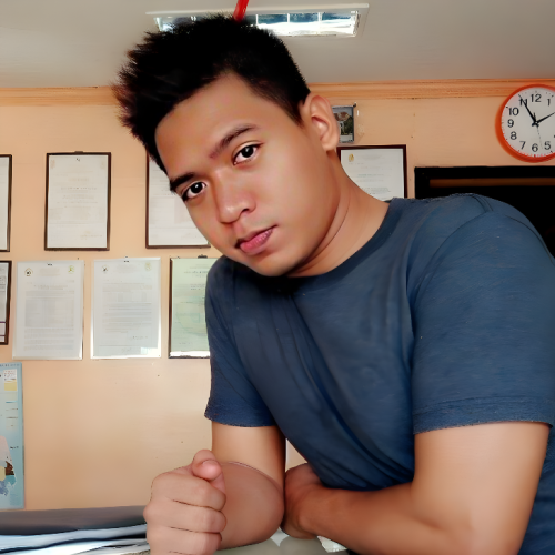 Raff R. profile photo