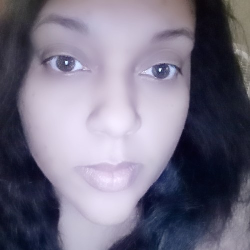 Tameka L.